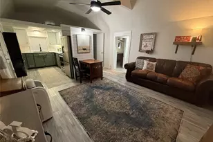 7122 Blackhawk Dr, Mabank, TX 75156 - Photo 11