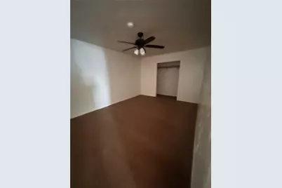 1104 E Robert Street, Fort Worth, TX 76104 - Photo 7