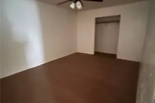 1104 E Robert St, Fort Worth, TX 76104 - Photo 7