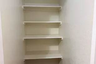 1302 Lewis and Clark Trail, Abilene, TX 79602 - Photo 19