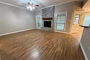 1302 Lewis and Clark Trail, Abilene, TX 79602 - Photo 3