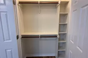 1302 Lewis and Clark Trail, Abilene, TX 79602 - Photo 27