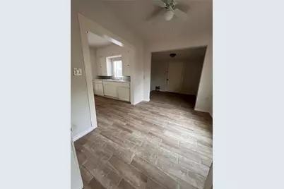 2928 Bomar Avenue, Fort Worth, TX 76103 - Photo 7