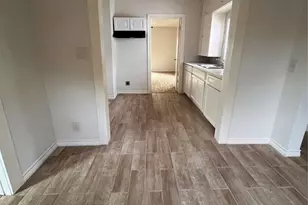 2928 Bomar Ave, Fort Worth, TX 76103 - Photo 5