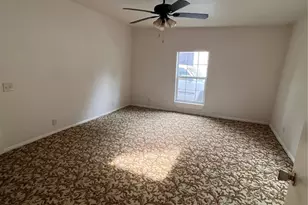 2928 Bomar Ave, Fort Worth, TX 76103 - Photo 7