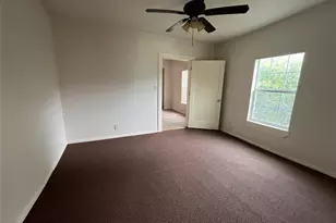 2928 Bomar Ave, Fort Worth, TX 76103 - Photo 11