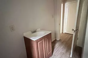 2928 Bomar Ave, Fort Worth, TX 76103 - Photo 9