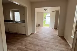 2928 Bomar Ave, Fort Worth, TX 76103 - Photo 5