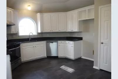 10931 Castle Drive, Frisco, TX 75035 - Photo 7