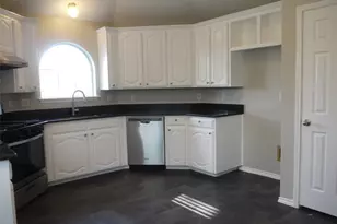 10931 Castle Dr, Frisco, TX 75035 - Photo 7