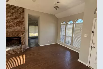 10931 Castle Drive, Frisco, TX 75035 - Photo 3