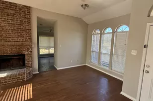 10931 Castle Dr, Frisco, TX 75035 - Photo 3