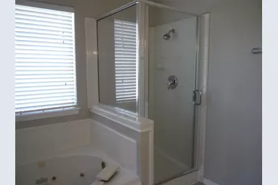 10931 Castle Drive, Frisco, TX 75035 - Photo 11