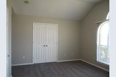 10931 Castle Drive, Frisco, TX 75035 - Photo 9