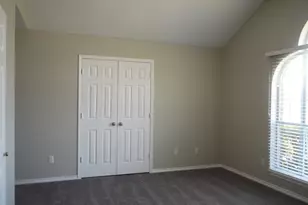 10931 Castle Dr, Frisco, TX 75035 - Photo 9