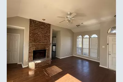 10931 Castle Drive, Frisco, TX 75035 - Photo 5