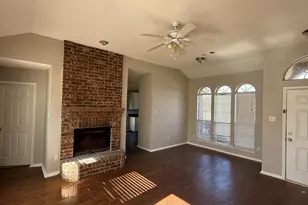10931 Castle Dr, Frisco, TX 75035 - Photo 5