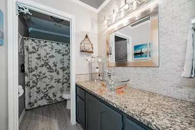 508 Tishomingo Road, Waxahachie, TX 75165 - Photo 21