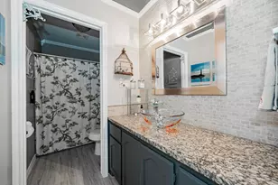 508 Tishomingo Rd, Waxahachie, TX 75165 - Photo 21