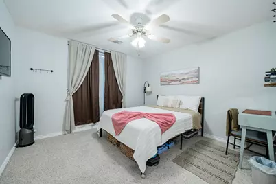 508 Tishomingo Road, Waxahachie, TX 75165 - Photo 19