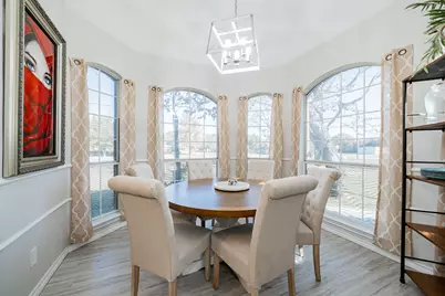 508 Tishomingo Road, Waxahachie, TX 75165 - Photo 13