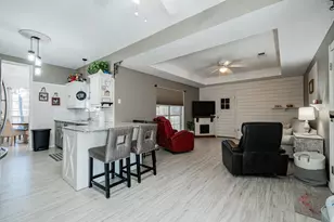 508 Tishomingo Rd, Waxahachie, TX 75165 - Photo 7