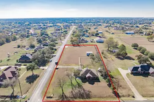 508 Tishomingo Rd, Waxahachie, TX 75165 - Photo 25