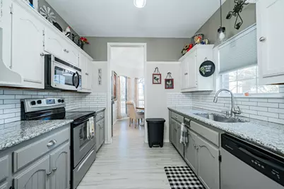 508 Tishomingo Road, Waxahachie, TX 75165 - Photo 9