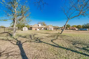 508 Tishomingo Rd, Waxahachie, TX 75165 - Photo 23
