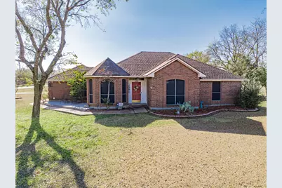 508 Tishomingo Road, Waxahachie, TX 75165 - Photo 1