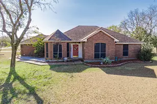 508 Tishomingo Rd, Waxahachie, TX 75165 - Photo 1