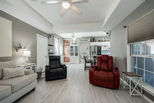 508 Tishomingo Rd, Waxahachie, TX 75165 - Photo 15