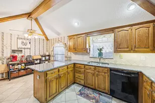 2918 Grand Oak Dr, Garland, TX 75044 - Photo 7