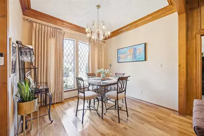 2918 Grand Oak Drive, Garland, TX 75044 - Photo 11