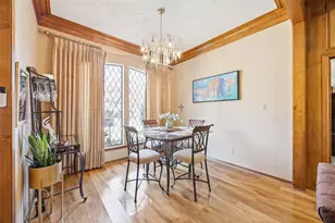 2918 Grand Oak Dr, Garland, TX 75044 - Photo 11