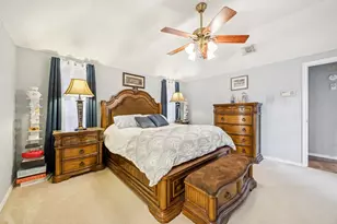 2918 Grand Oak Dr, Garland, TX 75044 - Photo 15