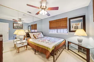2918 Grand Oak Dr, Garland, TX 75044 - Photo 19
