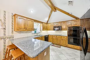 2918 Grand Oak Dr, Garland, TX 75044 - Photo 9