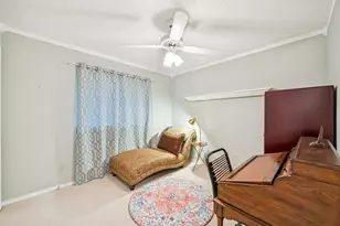 2918 Grand Oak Dr, Garland, TX 75044 - Photo 21