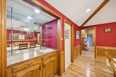 2918 Grand Oak Drive, Garland, TX 75044 - Photo 13