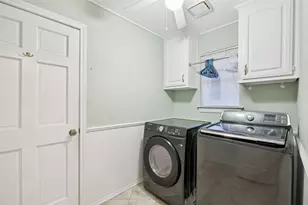 2918 Grand Oak Dr, Garland, TX 75044 - Photo 23