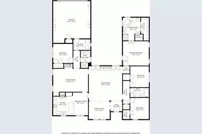 2918 Grand Oak Drive, Garland, TX 75044 - Photo 27