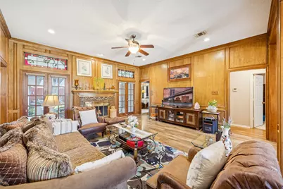 2918 Grand Oak Drive, Garland, TX 75044 - Photo 5