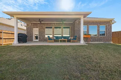 6244 Tavolo Parkway, Fort Worth, TX 76123 - Photo 19