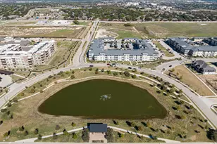 6244 Tavolo Pkwy, Fort Worth, TX 76123 - Photo 21