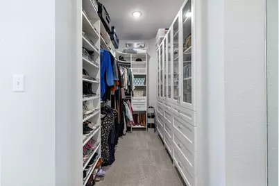 6244 Tavolo Parkway, Fort Worth, TX 76123 - Photo 13