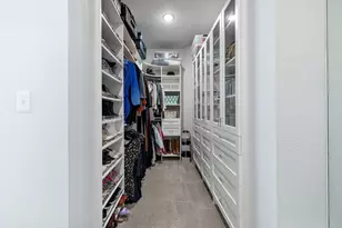 6244 Tavolo Pkwy, Fort Worth, TX 76123 - Photo 13