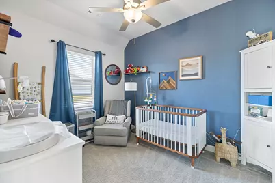 6244 Tavolo Parkway, Fort Worth, TX 76123 - Photo 15