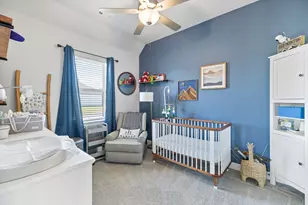 6244 Tavolo Pkwy, Fort Worth, TX 76123 - Photo 15