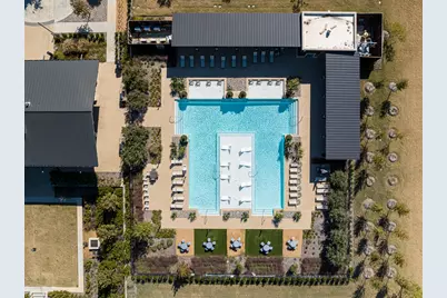 6244 Tavolo Parkway, Fort Worth, TX 76123 - Photo 25